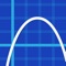 ** I recommend buying EduCalc Pro instead of this app