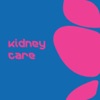 Kidney Care