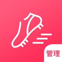 酷跑吧-教师端 pour PC
