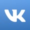 VK unites millions of people through the messaging and sharing of news from anywhere around the globe