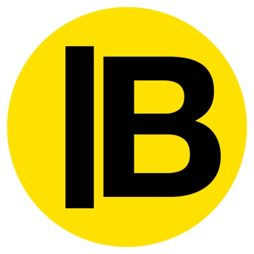 The Theory Market Download