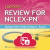 Lippincott Review for NCLEX-PN