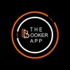 The Booker App