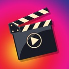 Top 41 Photo & Video Apps Like Slideshow Video - Photo Movie Maker, Text & Music - Best Alternatives