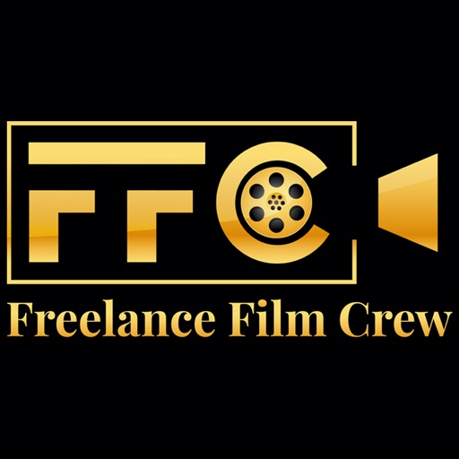 Freelance Film Crew