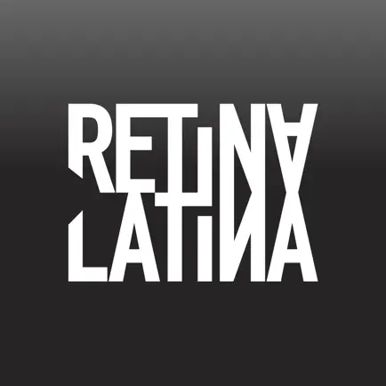Retina Latina Читы