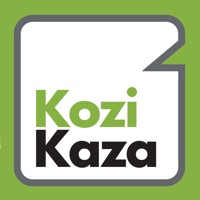 Kozikaza ne fonctionne pas? problème ou bug?