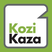 Kozikaza - Travaux Déco Maison