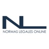 Normas Legales Online