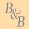 Blythin & Brown Claims App is an app that you can use to accurately record and quickly submit claim data directly to your insurance broker