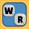 Word Rapids is a fast action rapid-fire word game that challenges your brain, your reflexes, and your vocabulary