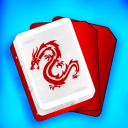 Classic Mahjong Quest 2020