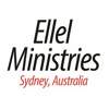 Ellel Ministries Sydney App