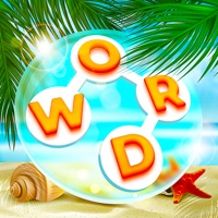 Word Search: Words Puzzle Game pour PC