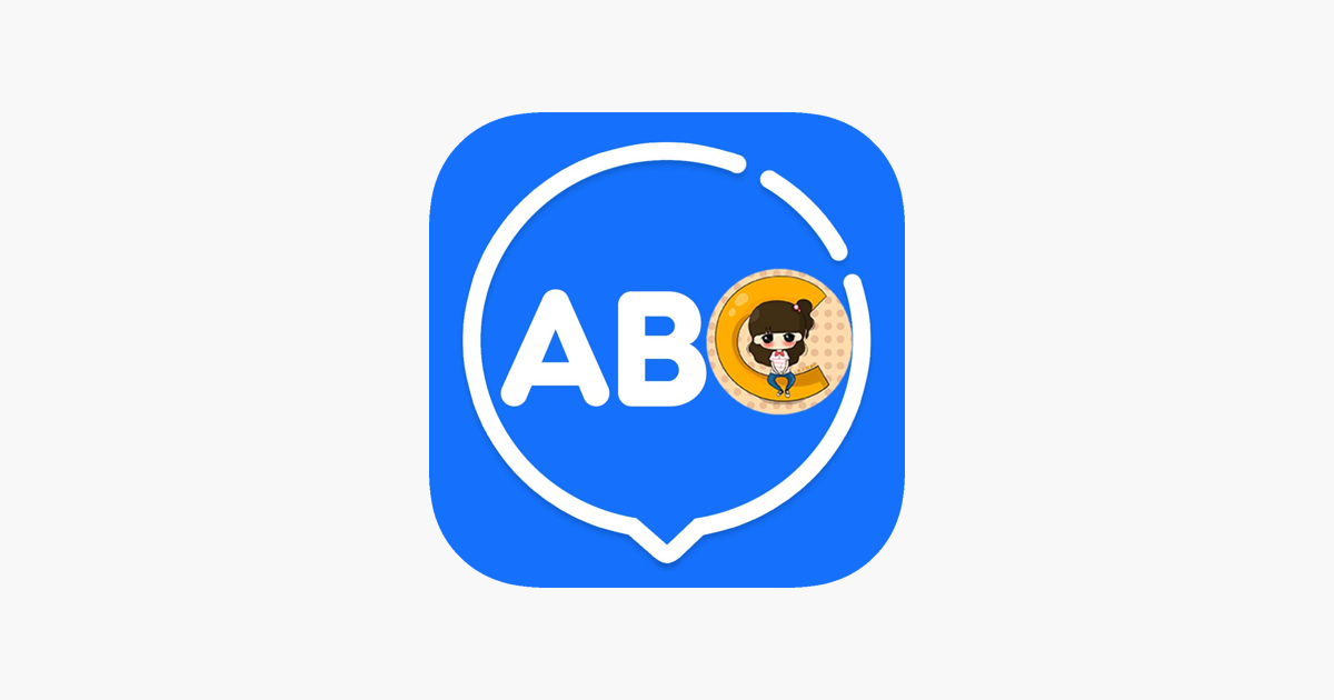 Abc歌曲学字母 学英语字母及单词on The App Store