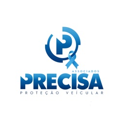 Precisa Proteção Veicular