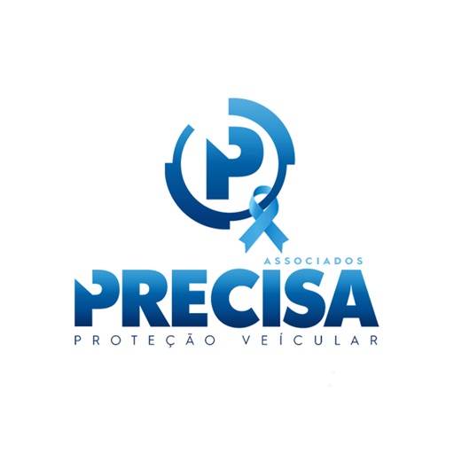 Precisa Proteção Veicular