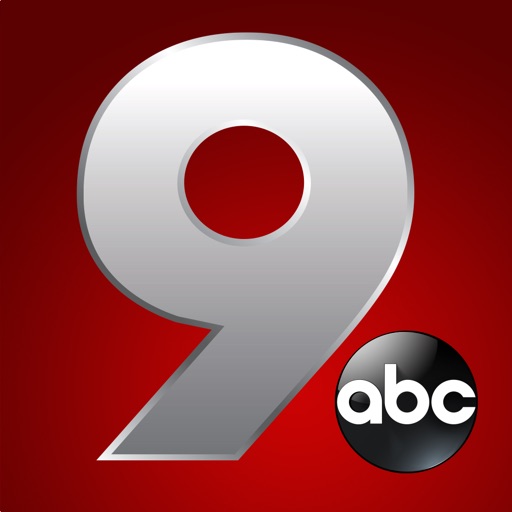 KGUN 9 On Your Side in Tucson by Journal Broadcast Group, Inc.