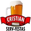 Serv Festas do Cristian