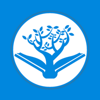 La michna