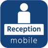 Reception Mobile