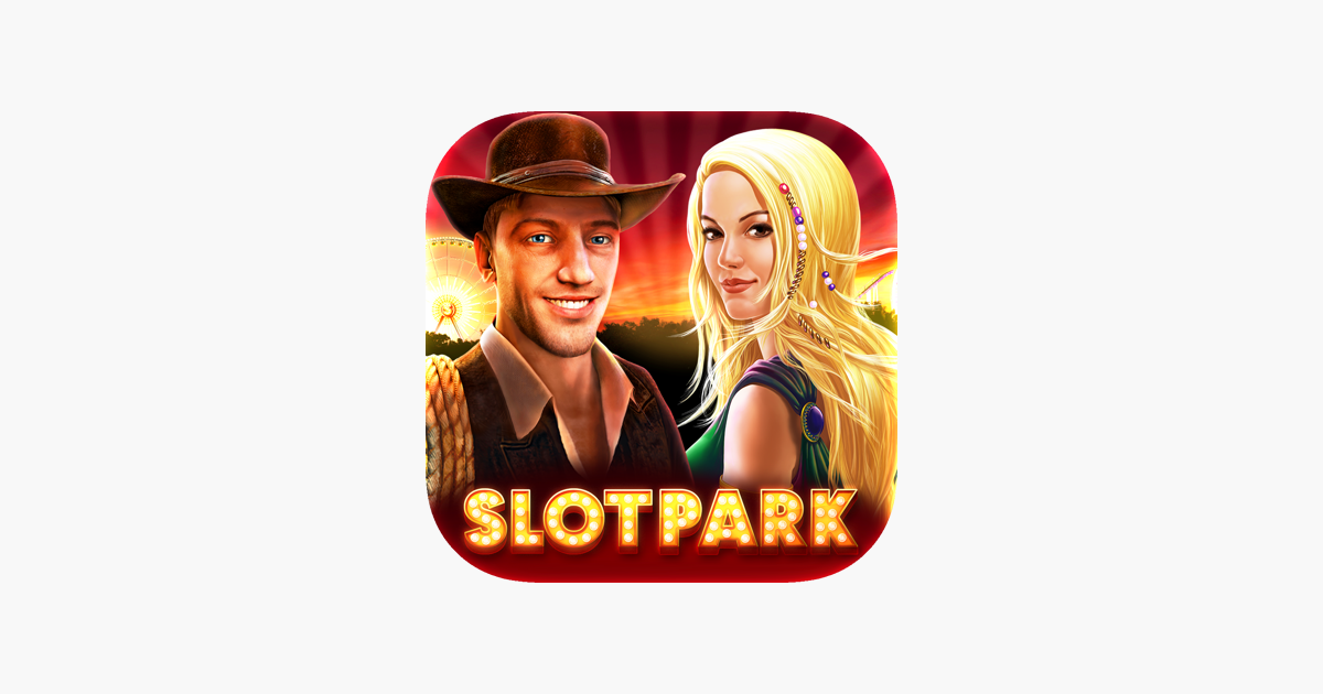 Slotpark bonus code generator