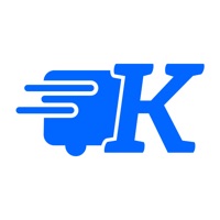 C-Delivery на пк
