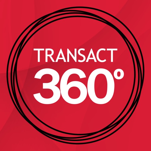 Transact 360 by Transact Campus Inc