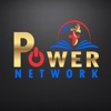 PowerNetwork TV