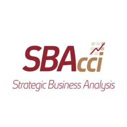 SBAcci