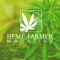 The business of growing and producing hemp has never been in a better position