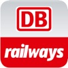 DB Cargo – railways