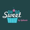 Oh So Sweet By Tiphanie