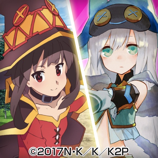 トーラムオンライン