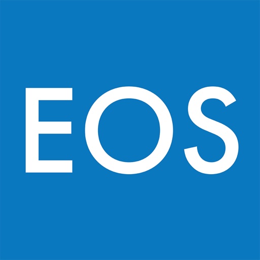 Ecommerce Operations Summit icon