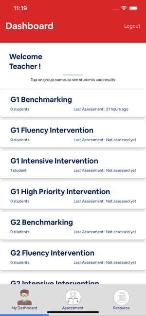 FABLe Assessment(圖2)-速報App