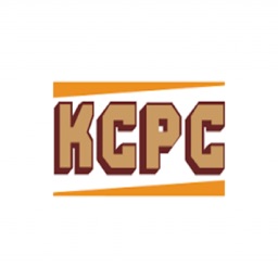 KCPC Web