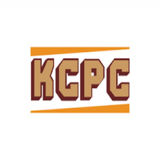 KCPC Web