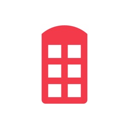 Redbooth Apple Watch App