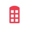 WHAT IS REDBOOTH