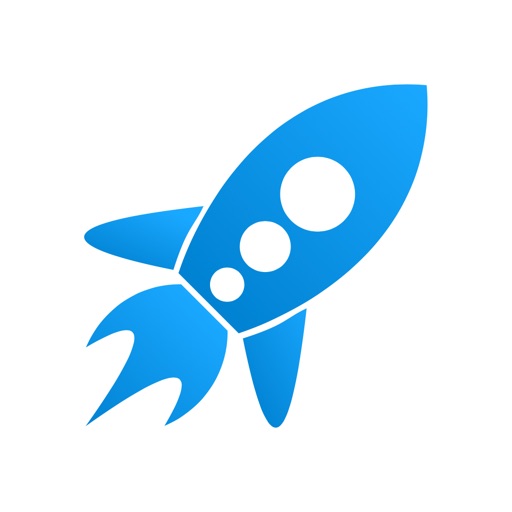 Bitfolio Crypto Hub