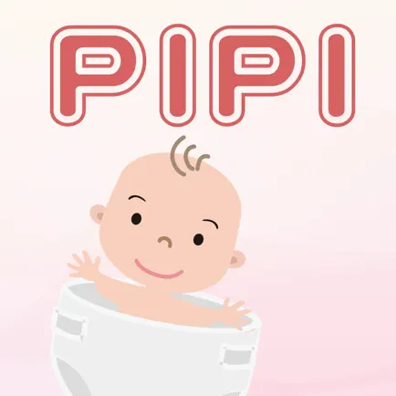 Viseeo PiPi Читы