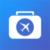 Travel-Toolkit