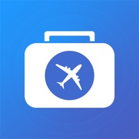 Travel-Toolkit