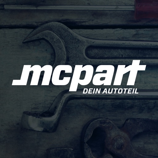 mcpart - DEIN AUTOTEIL