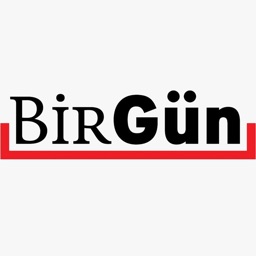 Birgün Gazetesi