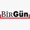 Son dakika haberleri, köşe yazıları, siyaset, gündem, ekonomi, spor, teknoloji alanında tüm gelişmeler BirGün'de