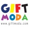 Gift Moda  Kimdir