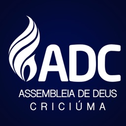 AD Criciúma