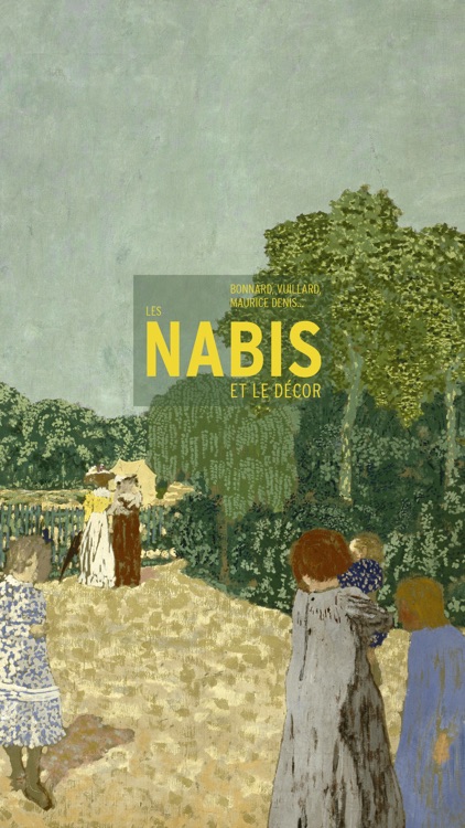 Nabis